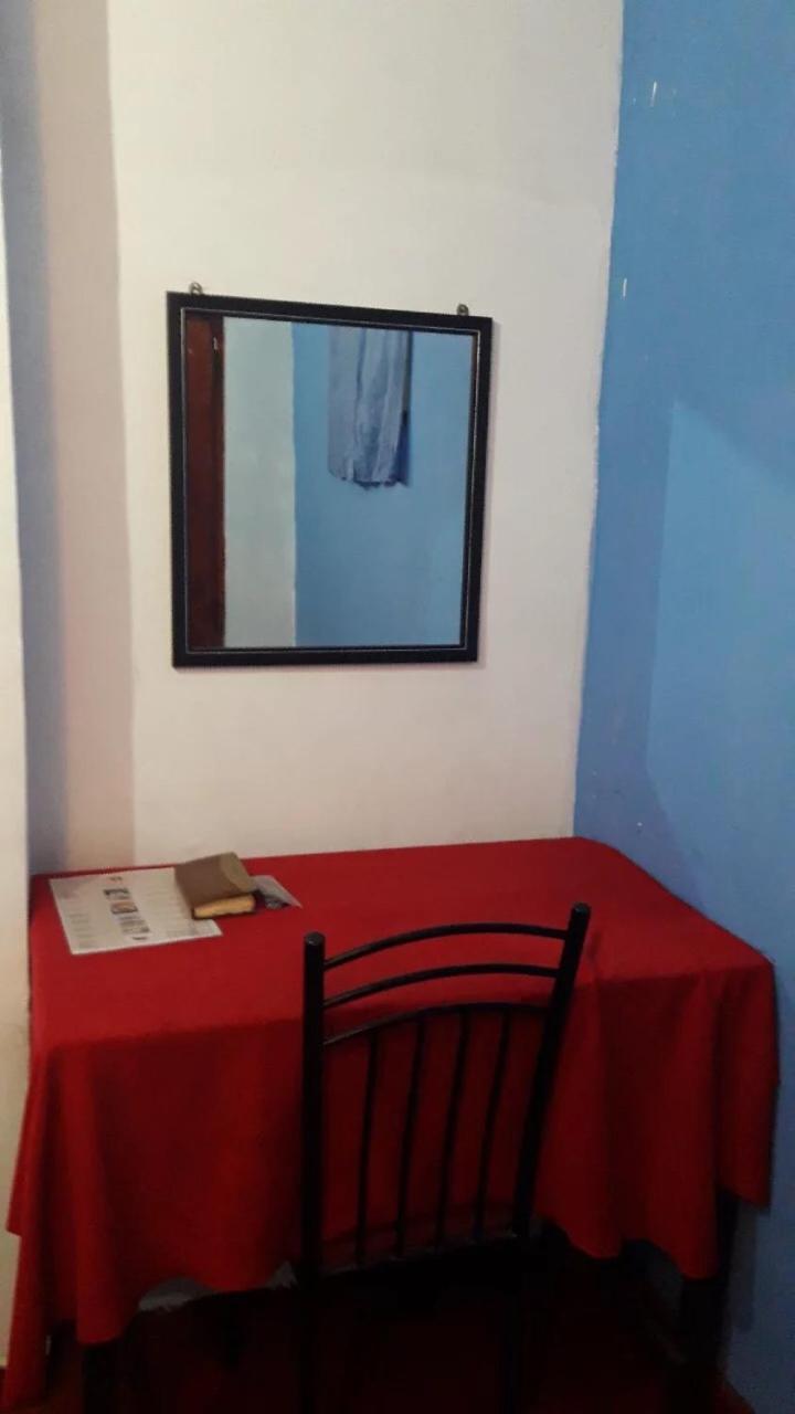 Nisansala Homestay Kandy Deiyannewela Exterior foto